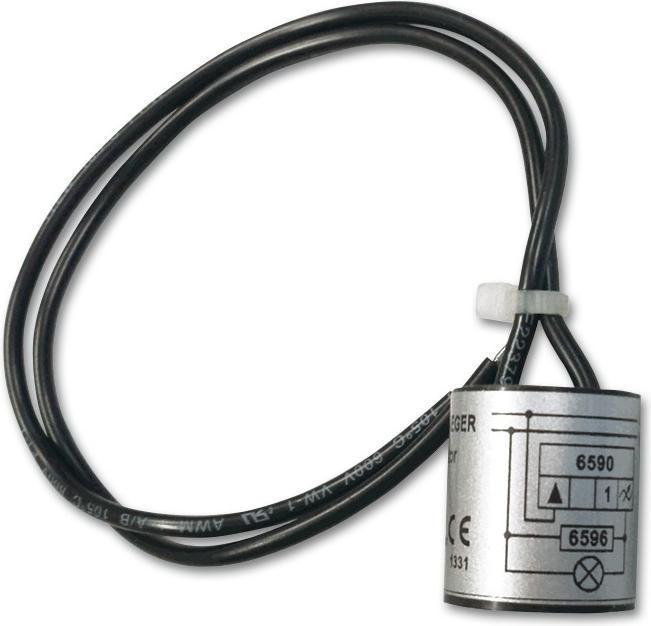 Image du produit Busch-Jaeger Compensateur 6596 BJ659902290 6596 (6599-0-2290)