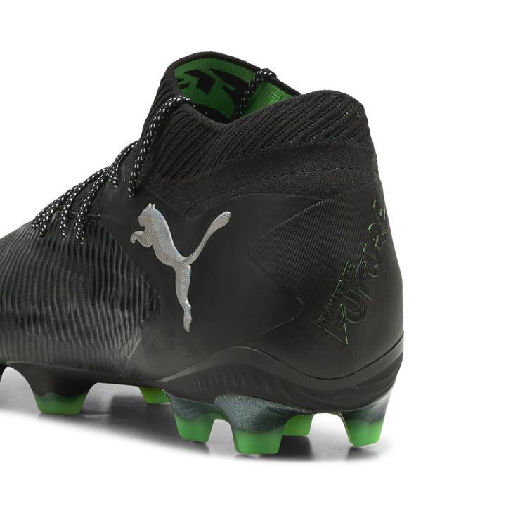 Produktbild Puma Future 8 Ultimate Fg (38)