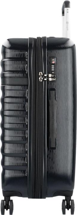 Image du produit Bugatti Corium (98.40 l, L (90 - 115l))