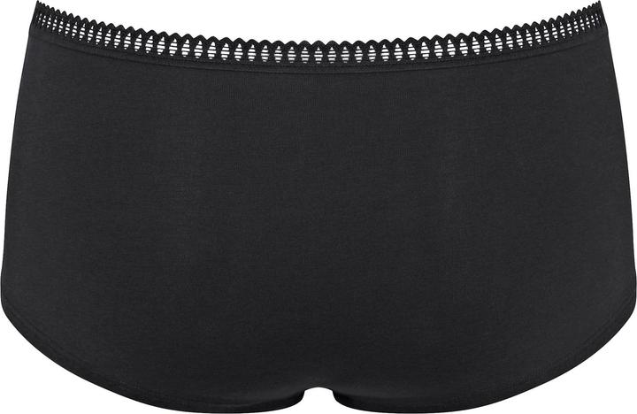 Image du produit Sloggi Lot de 3 slips courts GO Crush (L, Lot de 3)