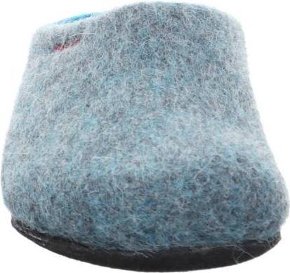 Produktbild Magicfelt Hausschuhe AN 709 (45)