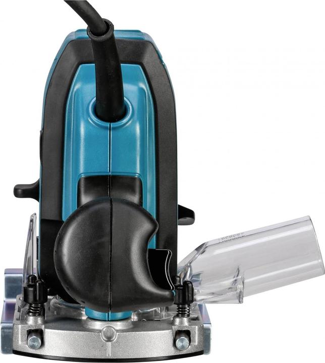 Productafbeelding Makita RP0900