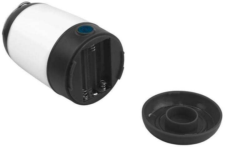 Produktbild HyCell Mini