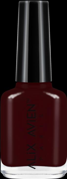 Alix Avien NP108 (Burgundy, Farblack)