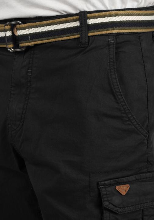 Actual product image Blend BHBrian 20708831ME (XXL)