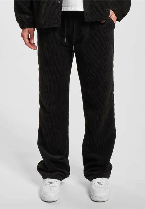 Produktbild DEF Cord Sweatpants - 134559 (M)