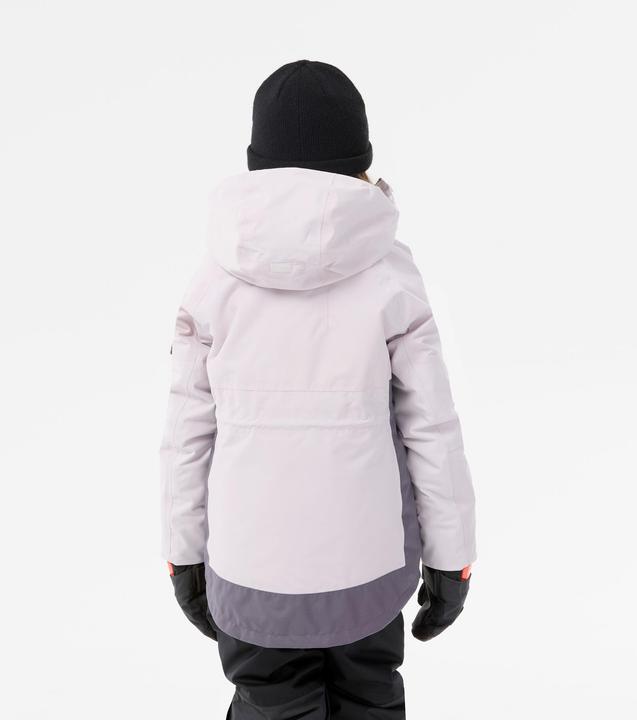 Produktbild Dreamscape SNB 500 (152)