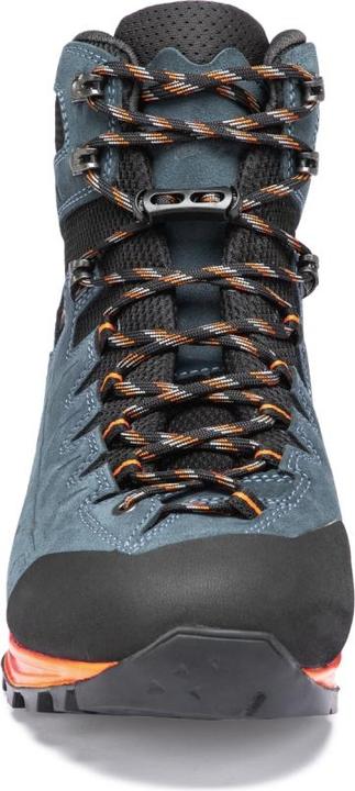 Actual product image Hanwag Makra Trek GTX (39.5)