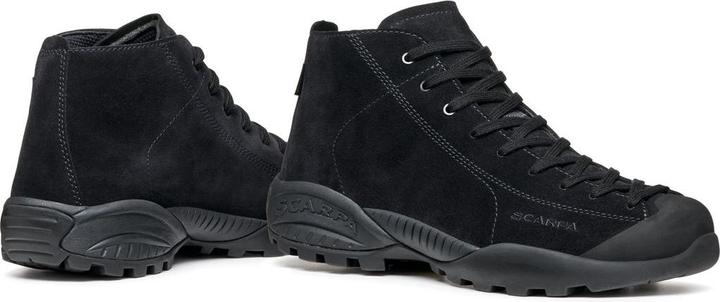 Produktbild Scarpa Mojito Mid GTX (46.5)