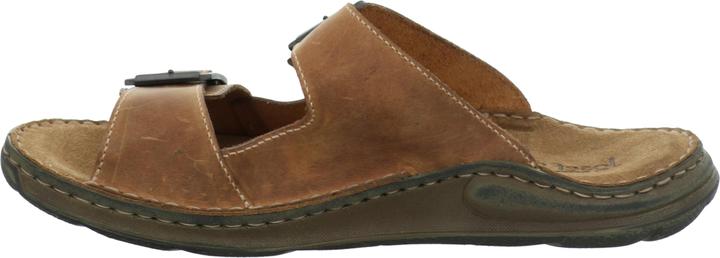 Image du produit Josef Seibel 27106-66 (40)