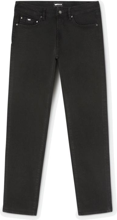 Produktbild Gas Jeans Albert Simple Rev (36)