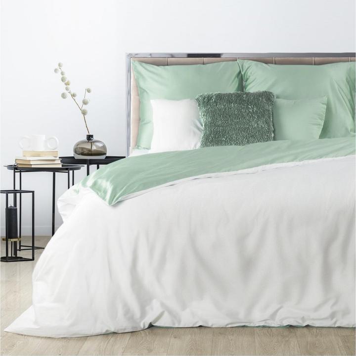 Actual product image Eurofirany Pos (Duvet cover, 140 x 200 cm)