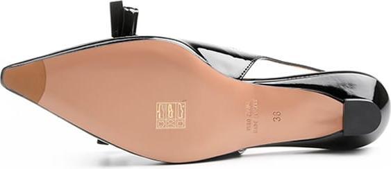 Actual product image Konstantin Starke 2970879 (38)