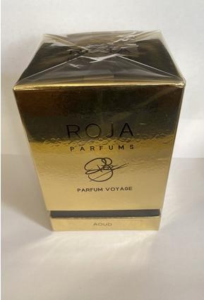 Immagine prodotto Roja Parfums Profumo Parfums Aoud 30ml (30 ml)
