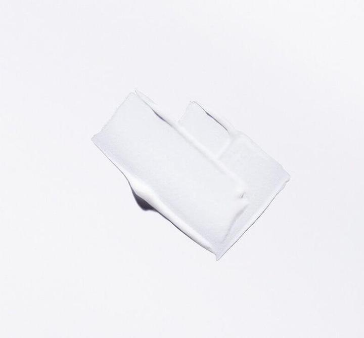 Produktbild Kérastase Fondant Renforçateur (200 ml)