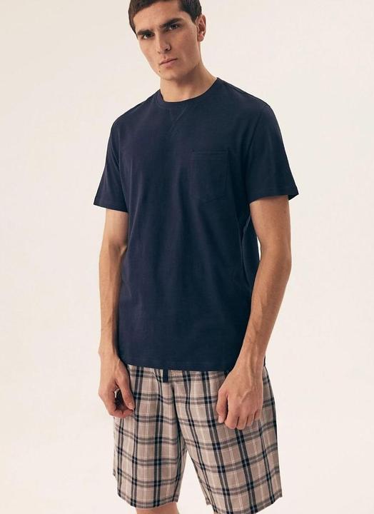 Henderson Pyjama (M)