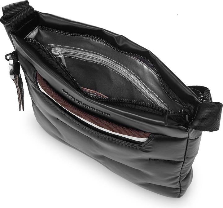 Image du produit Hedgren Sac à bandoulière Cocoon Cushy 19,5 cm