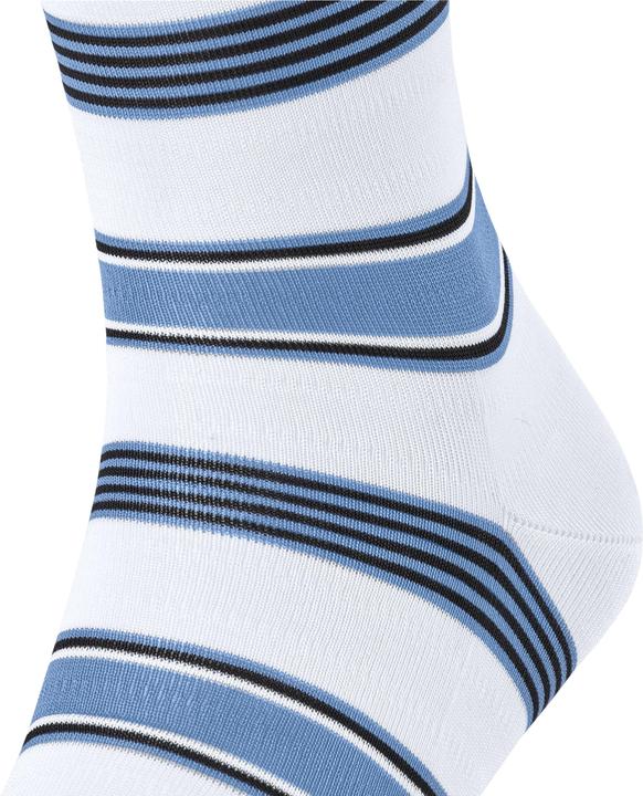Actual product image Falke Marina Stripe SO (41 - 42)