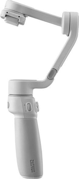 Actual product image Zhiyun Smooth Q4 (Smartphone, 0.28 kg)