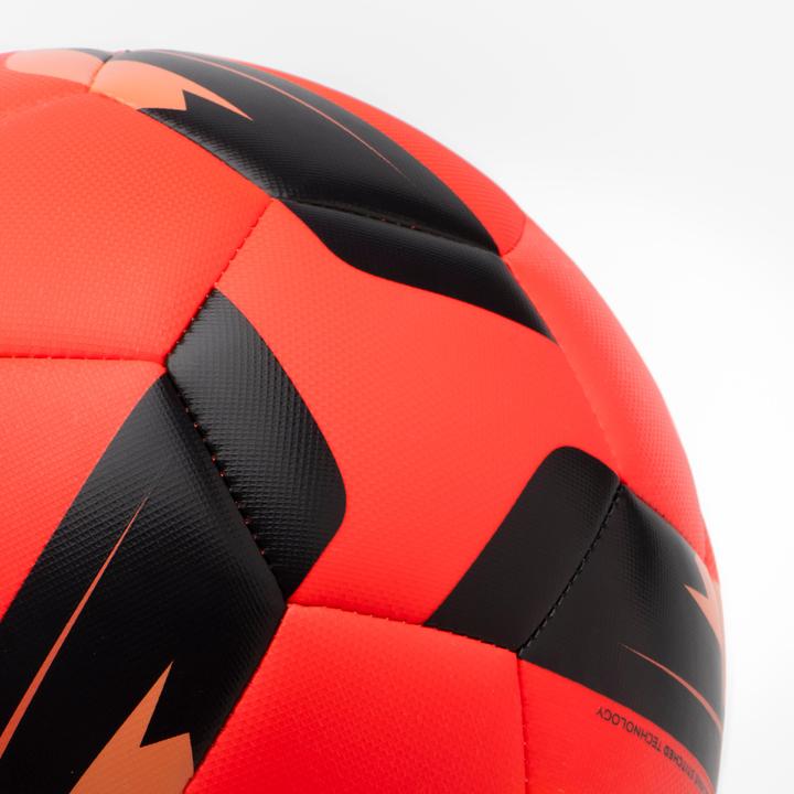 Actual product image Kipsta Training Ball