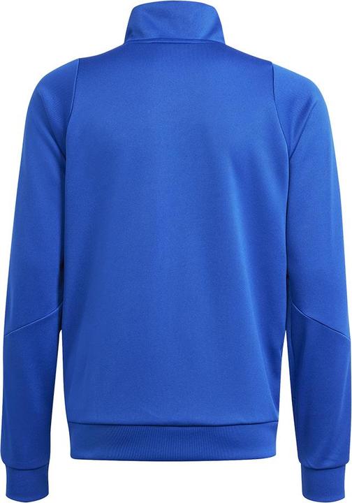 Image du produit adidas TIRO24 TRJKT Y (128)