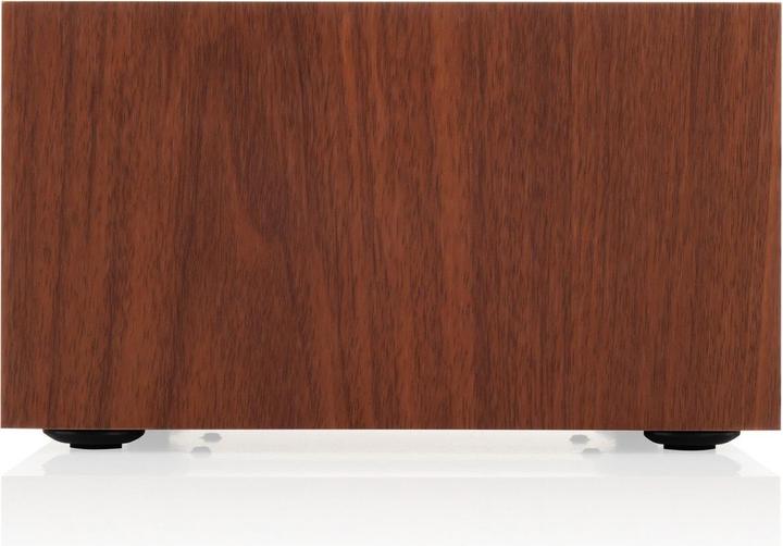 Image du produit JVC RD-E761 (FM, Bluetooth)