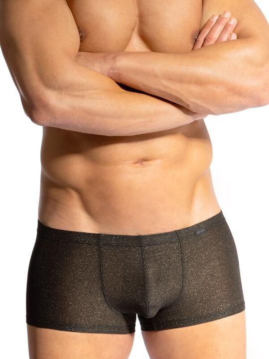 Produktbild Olaf Benz Glam Minipants (XL)