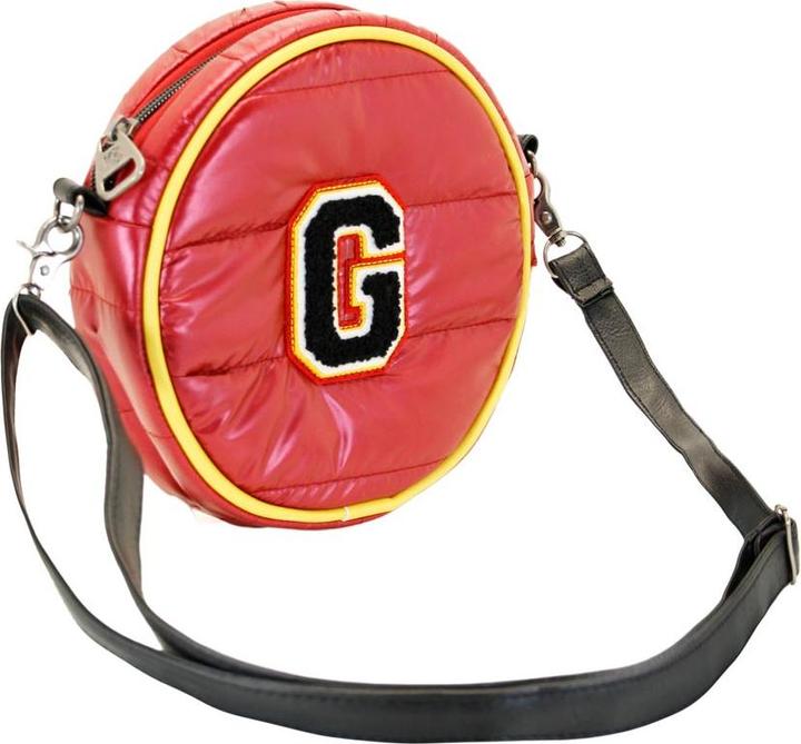 Actual product image Karactermania Padding Round Shoulder Bag G
