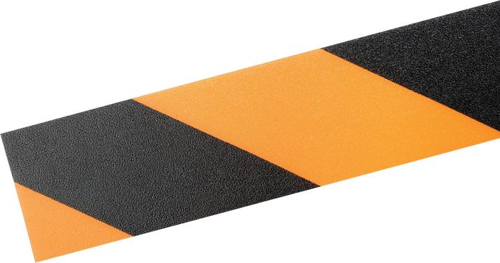 Immagine prodotto Durable Nastro segnaletico per pavimenti Duraline Strong 2 colori (50 mm)