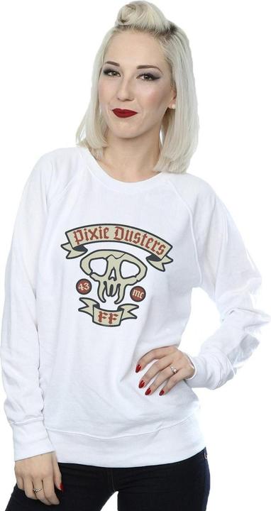 Produktbild Disney Onward Pixie Dusters Sweatshirt (M)
