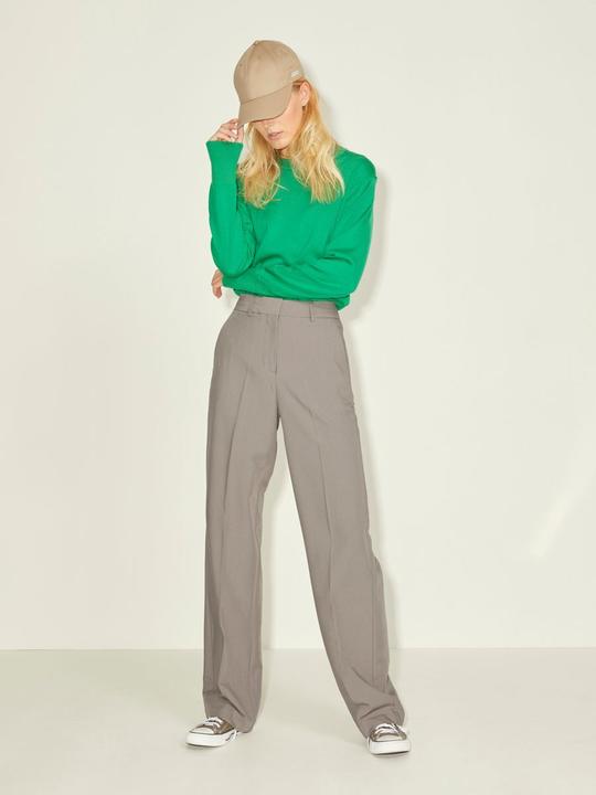 Image du produit JJXX Pantalon JXMary Regular (30)