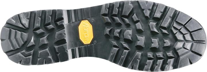 Actual product image Hanwag Alaska GTX Trekking Boots (45)