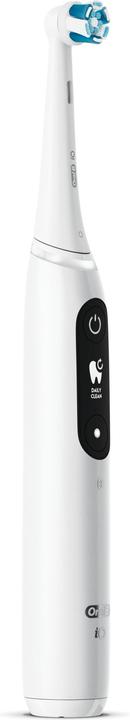 Produktbild Oral-B iO-Series 7 (Oszillierende Zahnbürste)