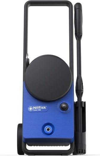 Produktbild Nilfisk Core 130-6 PowerControl (Netzbetrieb)