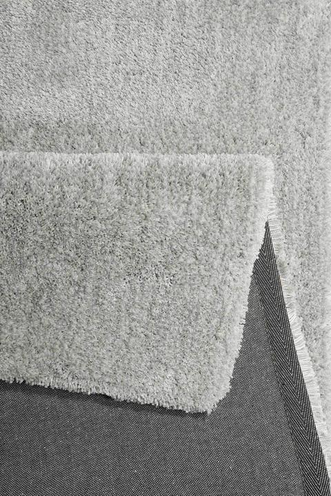 Produktbild Esprit #relaxx (130 x 190 cm)