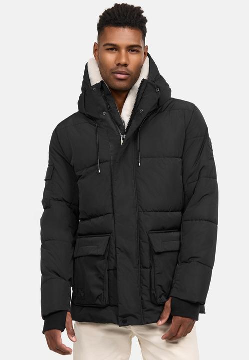 Actual product image Stone Harbour Lauroo XX (XXL)