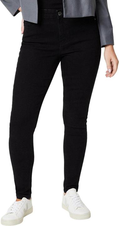 Produktbild Dorothy Perkins Comfort Jeans (44)