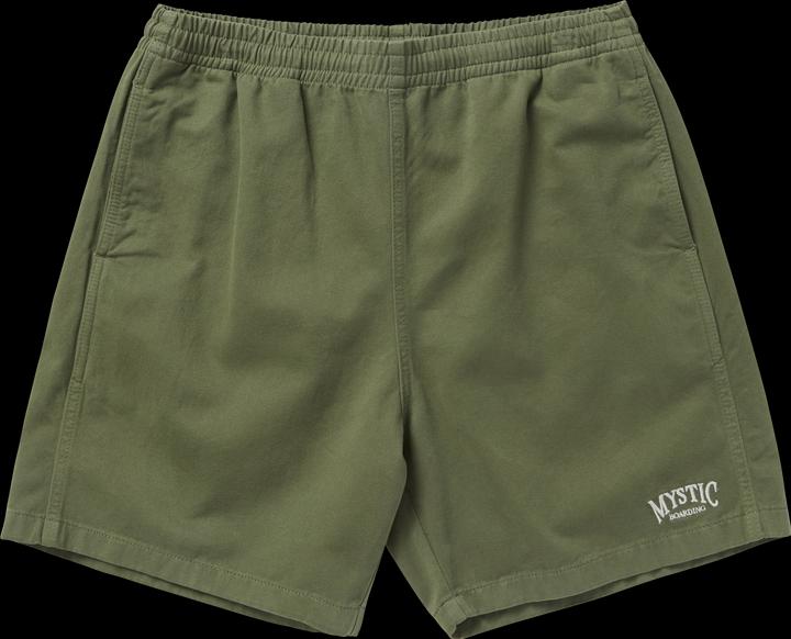 Produktbild Mystic The Breeze Walkshort (XXL)