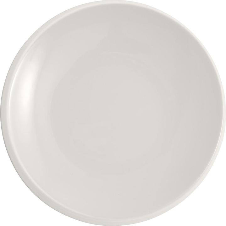 Produktbild Villeroy & Boch Toy's Delight (1 x, 16.10 cm)