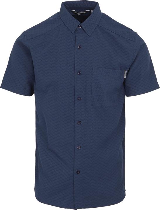 Bleu marine