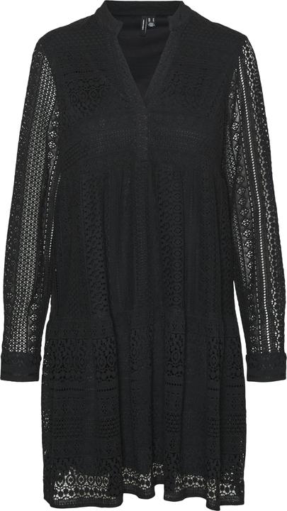 Vero Moda Bluse