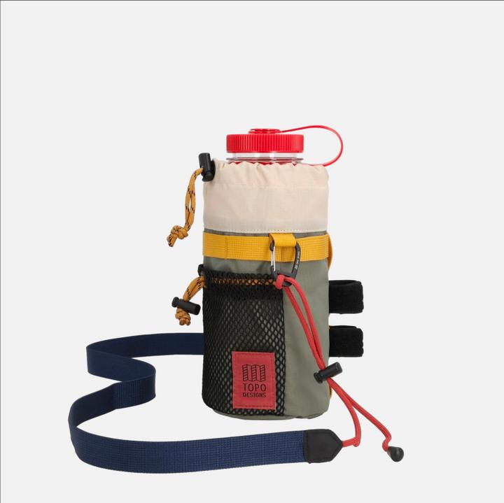 Immagine prodotto Topo Designs Mountain Hydro Sling - Trinkgürtel