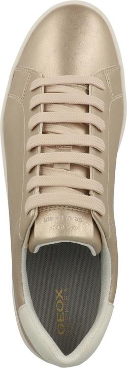 Immagine prodotto Geox D Spherica Ecub-1 A - 61351 (41)