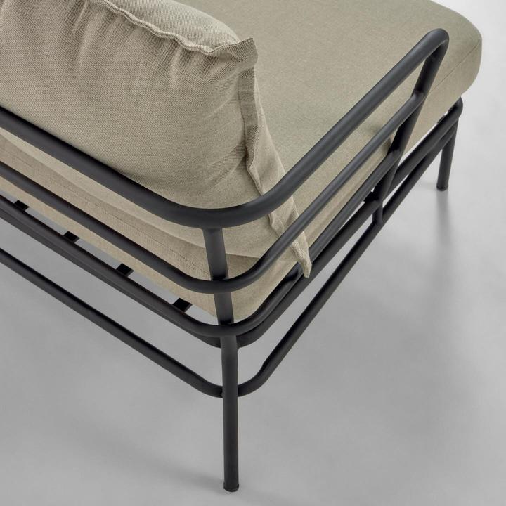Produktbild Kave Home Mareluz