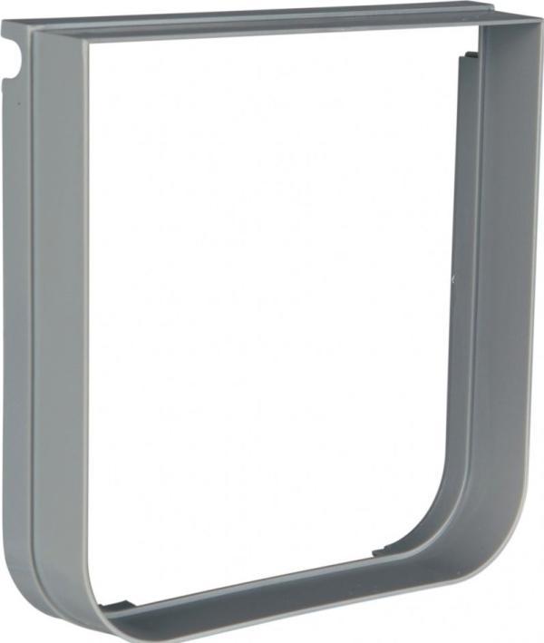 Immagine prodotto Trixie Tunnel Freecat de Luxe