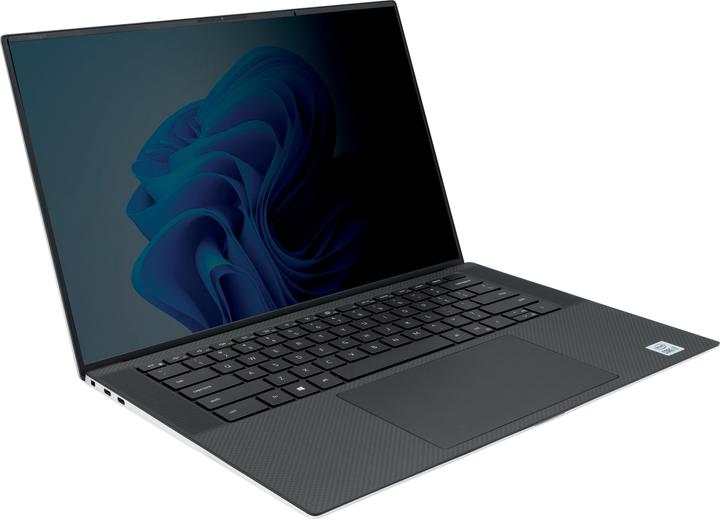 Kensington MagPro (14", 16 : 10)