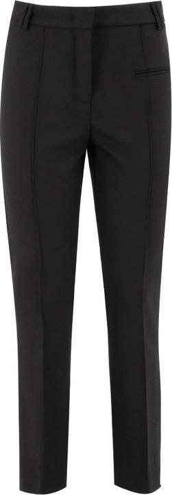 Fabiana Filippi Trousers (38)
