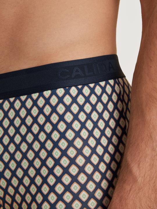 Immagine prodotto Calida Grafic Cotton (M, Confezione singola)