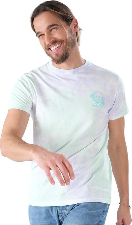 Actual product image Deeluxe t-shirt baila (M)