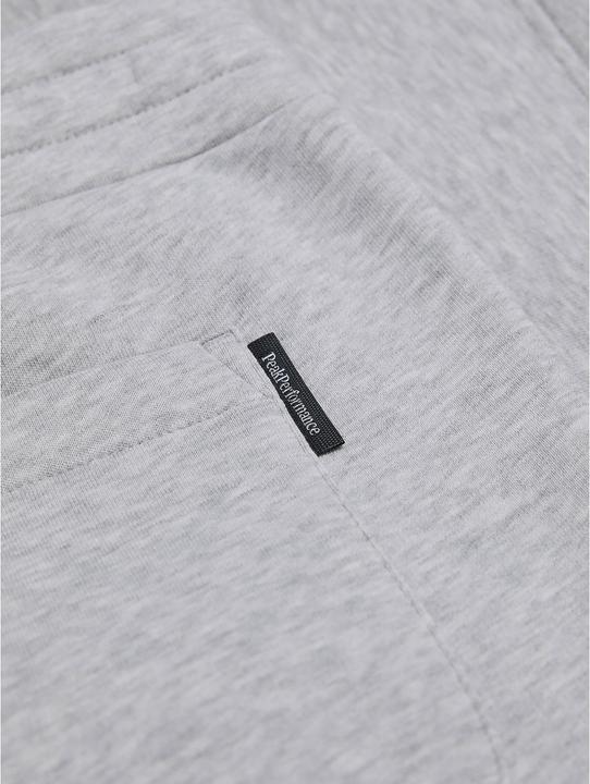Produktbild Peak Performance Original Sweat (XL)